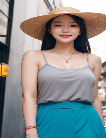 你是我的荣耀27集在线观看_无人区1在线观看免费播放电视剧_免费踩踏视频体验0金币