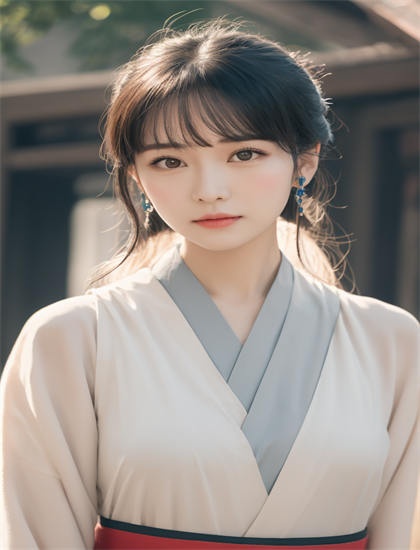 芭乐视频视频污在线_花好月又圆电视剧免费观看完整版_雪之女王韩剧免费观看