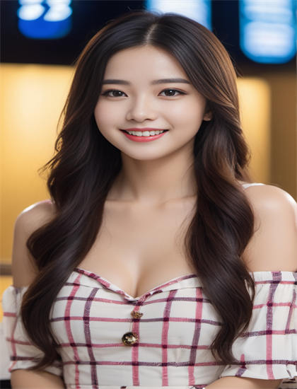 冒险片技术揭秘：《名侦探俱乐部 第八季》的创作历程与幕后故事 ——深入探索冒险片的艺术世界