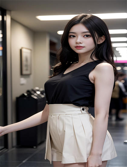 看懂全攻略：《我的女友2000岁》的看懂剧情与人物关系 助你增加艺术理解