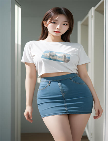 忘忧草视频入口_斗破苍穹年番免费观看动漫高清_风犬少年的天空第在线观看