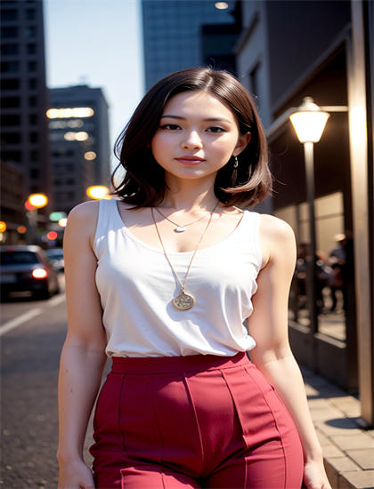 文化研究：《薄樱鬼雪华录》如何展现文化传播与社会影响的思考 揭示电影的文化价值与意义