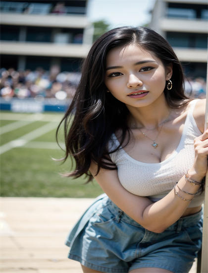 江南丧尸在线观看_温柔的姐姐高清视频在线播放_男人和美女睡觉亲热