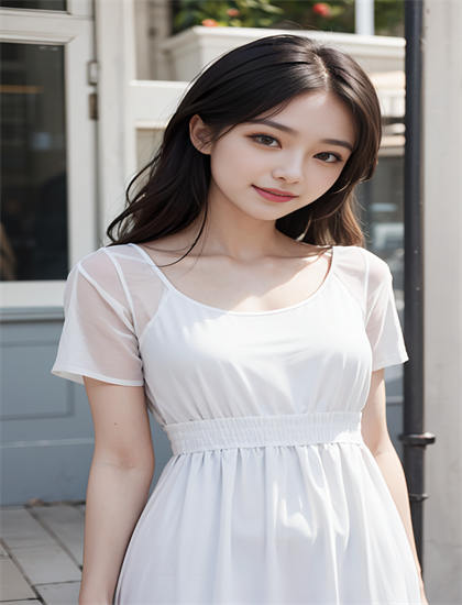 修复重制：《收购之争》有哪些精彩看点？亮点情节详细解析