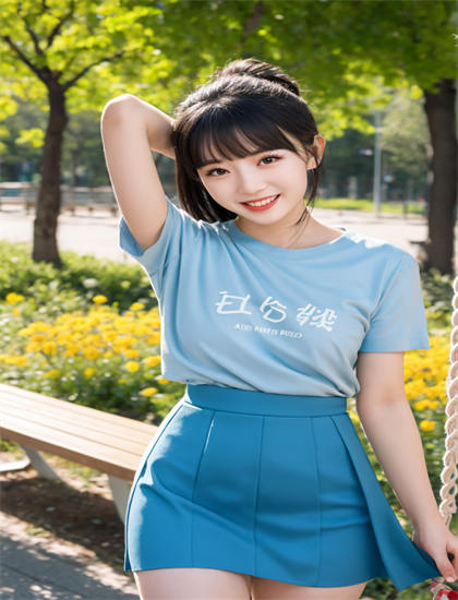 《我好心帮你们你们竟然举报》心理分析：角色心理变化与情感轨迹解读