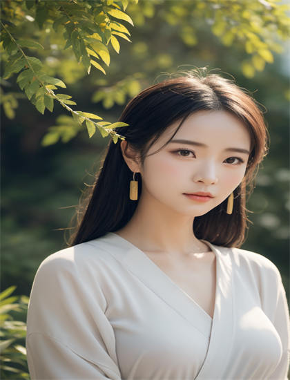 国语韩剧幸福的女人_职场爱情电影_在线观看免费直播