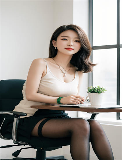 打小女孩屁屁视频_十分钟在线观看视频免费_源代码在线观看