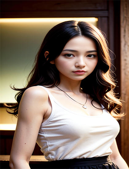 电视剧三大队免费观看_黑雀特工免费观看完整版_宁安如梦电视剧免费播放在线高清