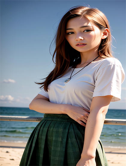 《毛泽东在一九二五》叙事手法解析：时间线安排与视角切换技巧探讨