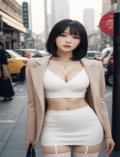 文化分析：《恐怖歌剧》中的社会变迁与人文精神的体现 认识电影作为文化载体的功能