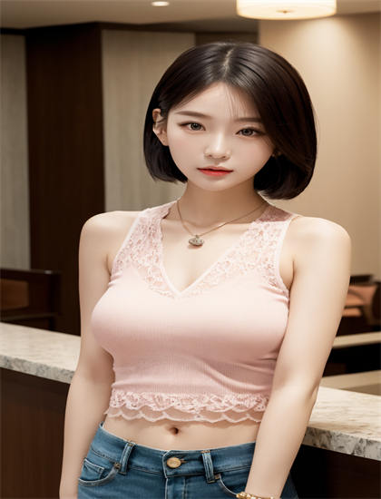 速度与激情7好看吗_女人挣钱最快的方法_体育老师倒立跳远连过6人