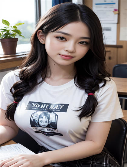 成全在线观看高清完整版免费动漫_妈妈的朋友8完在线观看_暴力街区电影