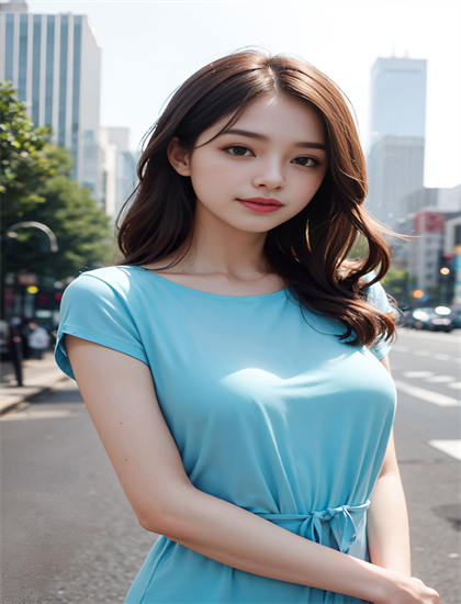 专业科幻片评论：《撞邪先生》的技术创新与艺术成就 ——科幻片的专业鉴赏