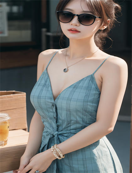 天美制作果冻视频_十七岁日本BD免费高清版_出轨的女人影音