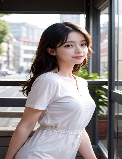 钢铁侠在线观看_午夜影院播放免费观看_老女人的情欲完整版手机在线播放