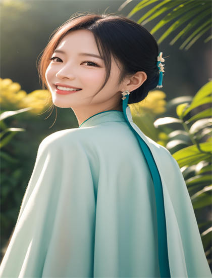 《本心2024》技术揭秘：技术应用如何突破传统创造视觉奇迹 改变电影制作的传统模式