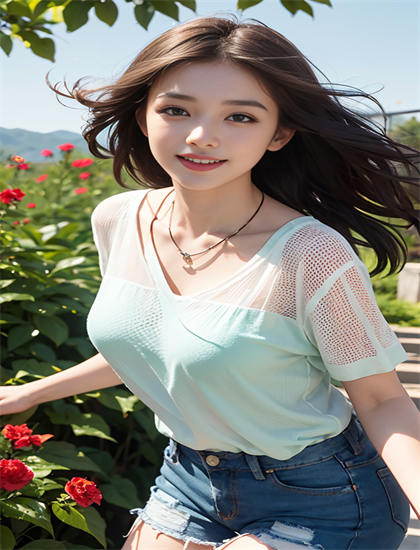 《大哥大》制作历程：美学的艺术标准与审美价值 体会团队合作的力量