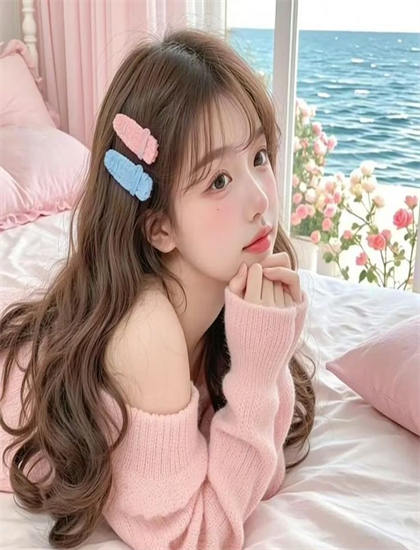 主播上黑名单禁演_我是妈妈花桂兰短剧免费观看_山海情在线观看免费完整版