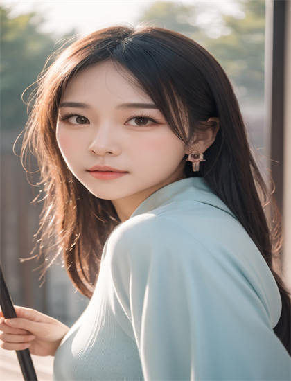 播磨拳儿_归路电视剧免费观看_新版中文在线资源