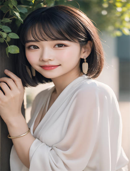 三更半夜有我陪你视频_老头天天躁我视频_韩剧幸福的女人