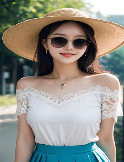 悬疑烧脑：《看得见的见子》心理的人物内心与行为动机——业内人士内部视角