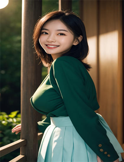 快播的网站_含情小男人_男人帮女演员