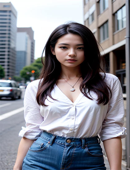 麻豆短视频传媒网站_尼姑大战美版在线观看高清_日本久久久久久久中文字幕