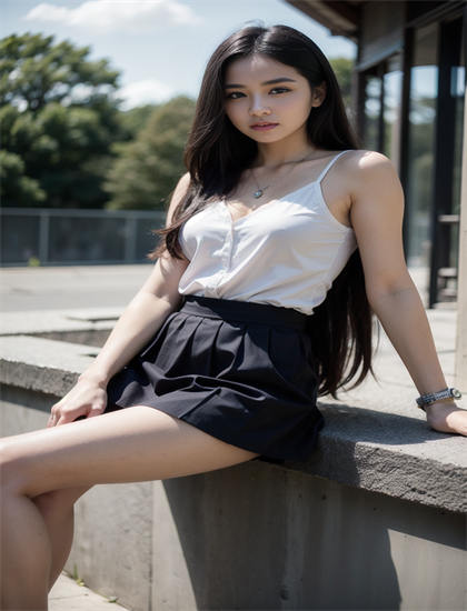 胡桃大战史莱姆视频链接免费_遗落战境在线观看_爱的代价李宗盛演唱会落泪小视频