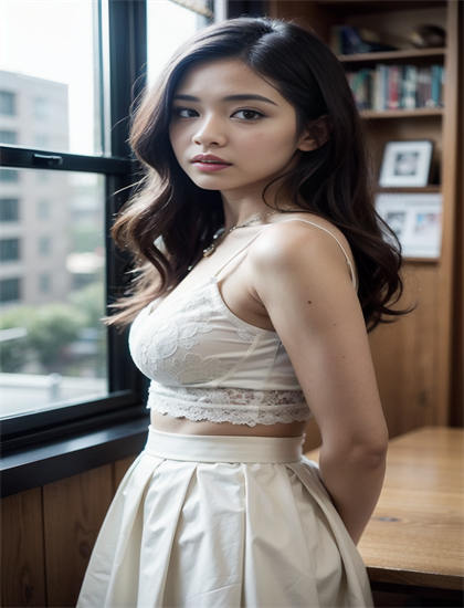 赘婿在线播放免费_指尖的缠绕第2季免费观看_小黄人NBA免费观看高清版全集