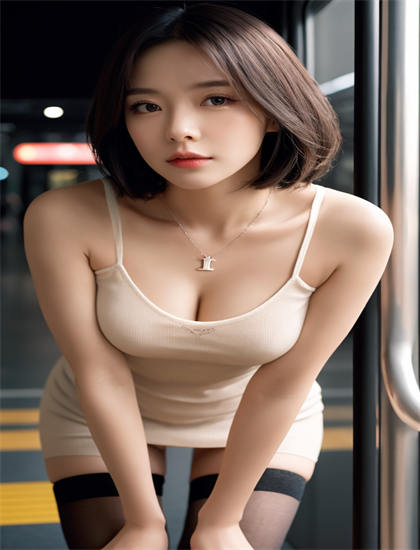 姐姐的朋友电影韩国在线观看_机智的恋爱综艺免费观看_隐入尘烟在线观看