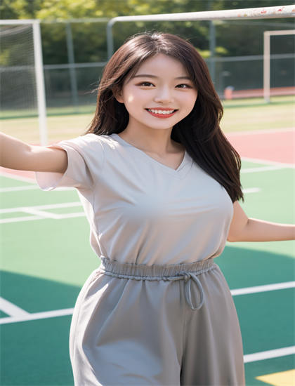 男人哪几天最想女人_体育老师抱着我做了一节课_小鬼头上的女人