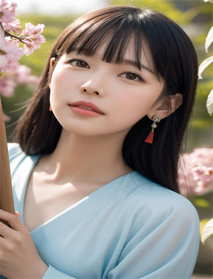 赘婿免费观看电视剧完整版_陆总的第一宠妻免费观看全集_男人帮主题曲