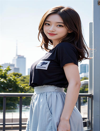 97亚洲狠狠久久久久_海贼王1016集在线观看免费_韩剧逆转女王国语版