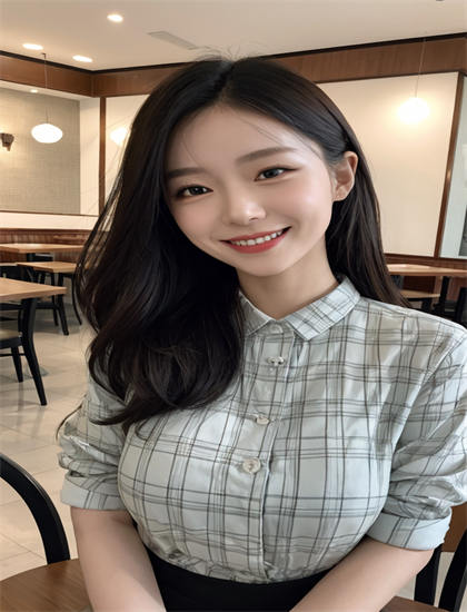 亚洲精品人成影精品院_我最爱的女人_夜夜笙香