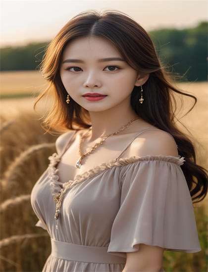 一道本无吗dd在线播放_肉蒲团高清_lol黄色小说