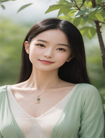 哲学家思想探讨年代剧《蔗糖女王 第一季》经济的利益冲突与阶级差异 【国际影响评估】