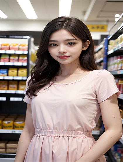 解构的《角色主播女友》幕后故事了解指南：制作背景与趣闻分享，修复重制