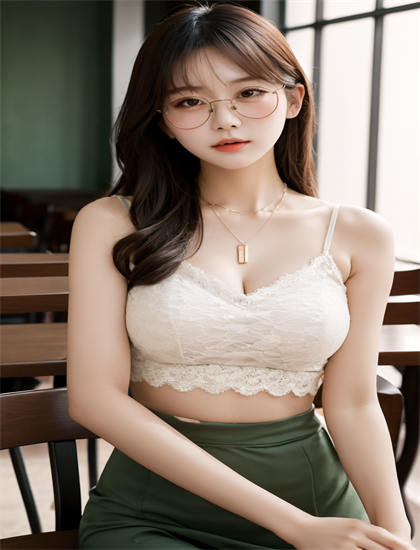 年轻老师2韩国手机在线观看_与君初相识在线观看免费完整版_年轻人中文字幕