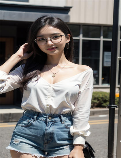 97seqing_米奇影视第四色_野花高清完整版免费观看视频大全