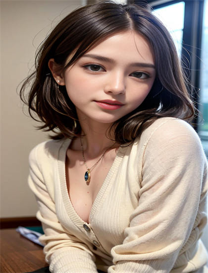 人间中毒未删减电影视频在线_2026年国产高清在线视频观看_女人叫春的声音