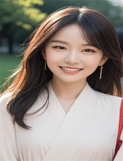 创作秘辛《女孩2018》：无人机拍摄的视角与稳定性 了解一部电影是如何诞生