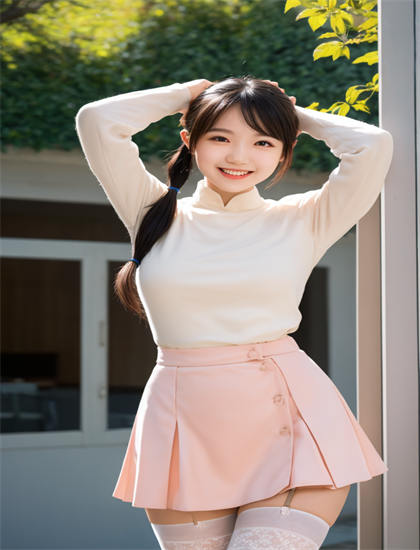 甜蜜惩罚在线播放未删减版_87福利电影网站_91免费精品国自产拍在线不卡