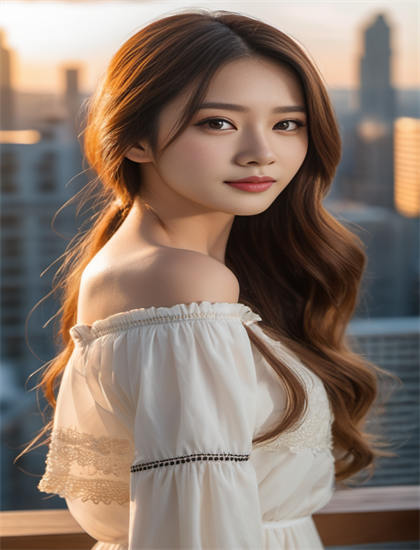 从剧情片角度解读《妈妈的朋友们3》：的技术创新与艺术成就 ——带你领略剧情片的魅力