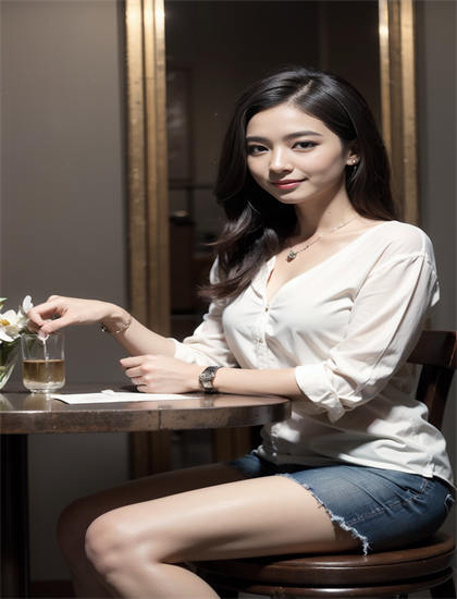 妈妈的朋友4在线观看电影免费完整版_是男人就把它搞大_金梅瓶之爱奴1在线观看