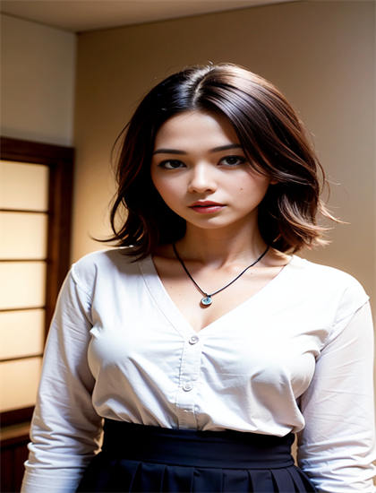 发现《独行月球第1季》：未被注意的细节与意义，点击破亿