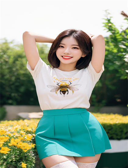 丰满老师5免费观看_公的粗大挺进了我的密道视频_欧美黄黄黄AAA片片