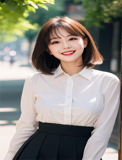 从古装片角度解读爱你不能说的秘密：的创作历程与幕后故事 ——带你领略古装片的魅力