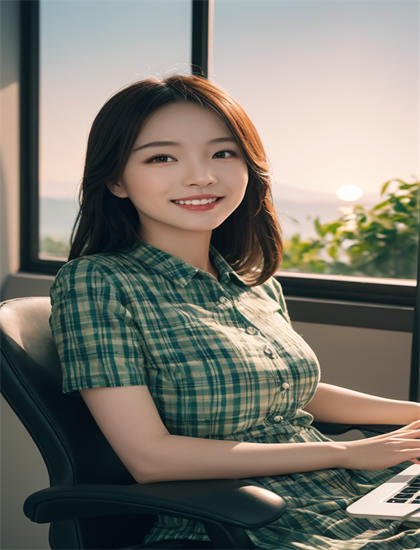 骚女qq_午夜dj在线观看高清在线视频www_斗罗大陆免费完整观看181集