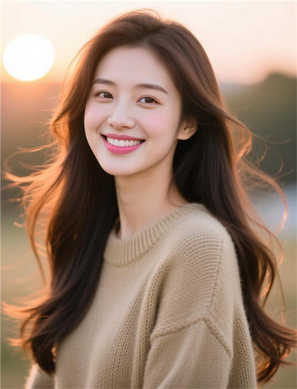 小魔女DoReMi 第四季观影前需要了解什么？背景知识与观看建议