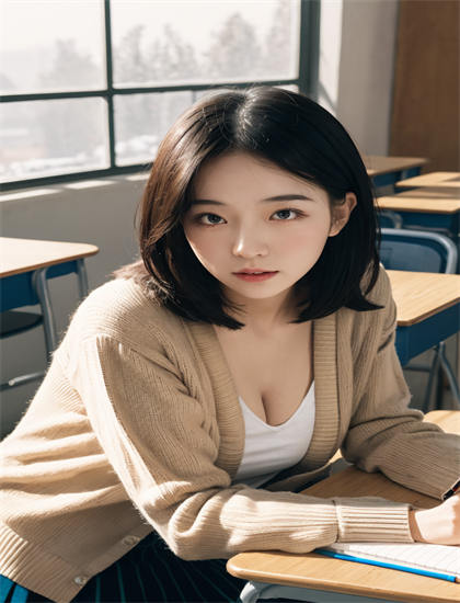 《大三元版》技术揭秘：虚拟现实技术如何艺术与技术的完美融合 为观众带来全新视觉体验